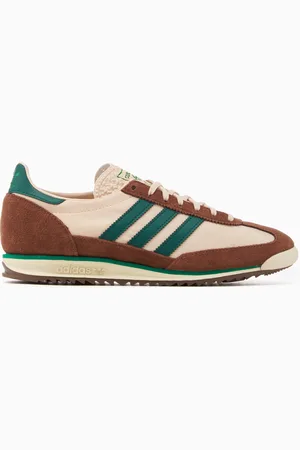 adidas Originals Women