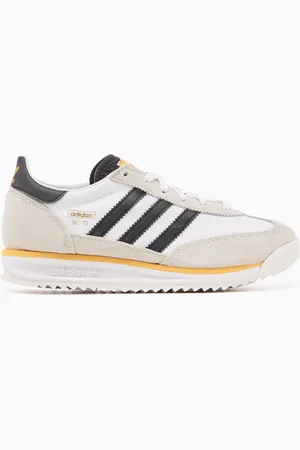 Calzado Zapatos adidas hombre FASHIOLA.es