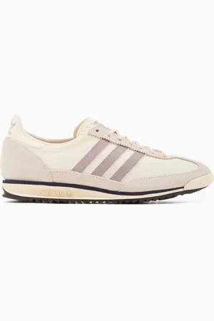 adidas Originals Women