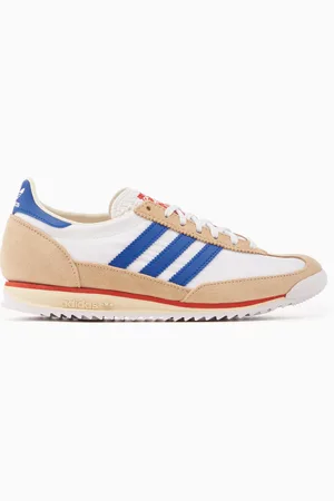 adidas Originals Women