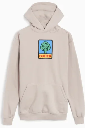 Butter Goods Growth Men