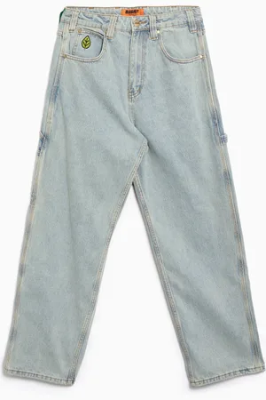 Butter Goods Weathergear Men