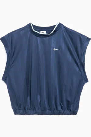 Nike Sportswear Dri-FIT Women
