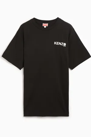 Ropa Kenzo para Hombre en Rebajas Outlet Online FASHIOLA.es