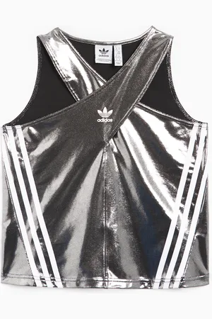 adidas Originals Adilenium Women