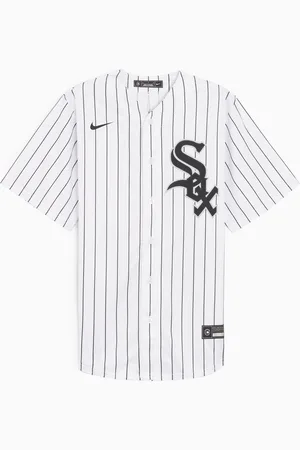 Nike Chicago Sox MLB Men