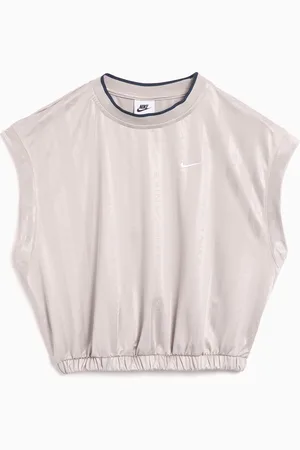 Nike Sportswear Dri-FIT Women