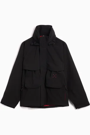 Pop Trading Company Popshell Men
