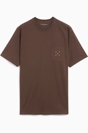 Pop Trading Company Pocket Men