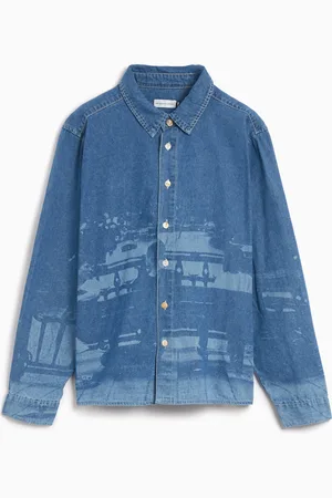Pop Trading Company Men