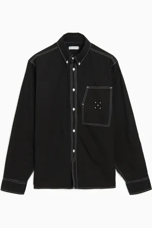 Pop Trading Company Bd Men