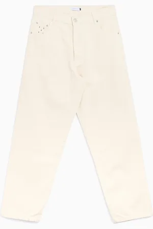 Pop Trading Company Drs Men