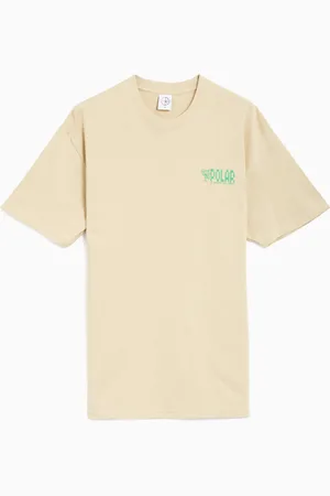 Polar Skate Co. Anyone Out There Men