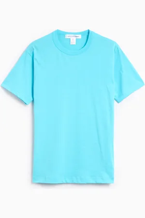 Comme des Garçons Men