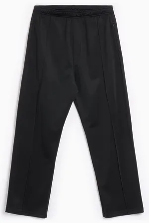 Polar Skate Co. Raphael Men
