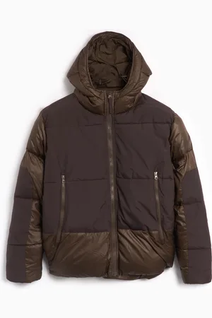 Pop Trading Company Men