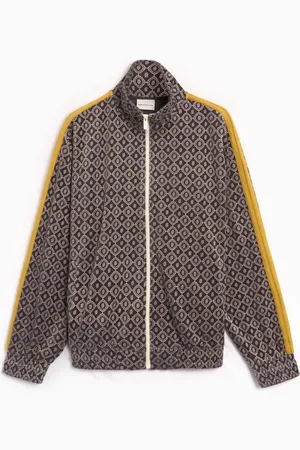 Drôle de Monsieur Monogramme Men