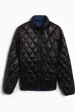Pop Trading Company Men