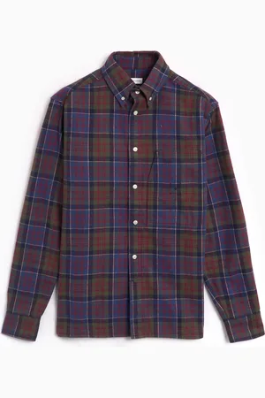 Pop Trading Company Men