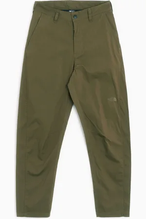 The North Face Heritage Men