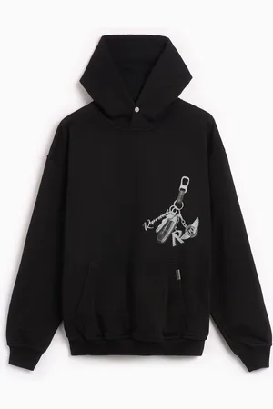 Represent Clothing Keys To The Club Men