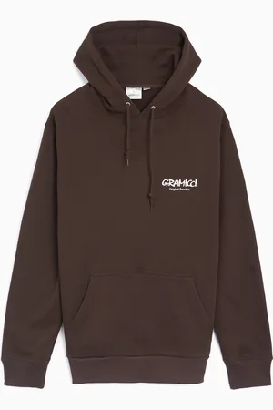 Gramicci Original Freedom Men