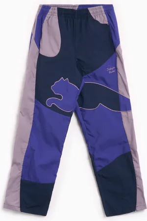 PUMA X KidSuper Cellerator Men