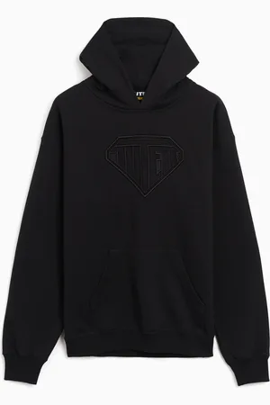 IUTER Logo Men