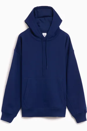 Nike Unisex Wool Classics Hoodie Ref. FV4878-492 Colour Size L