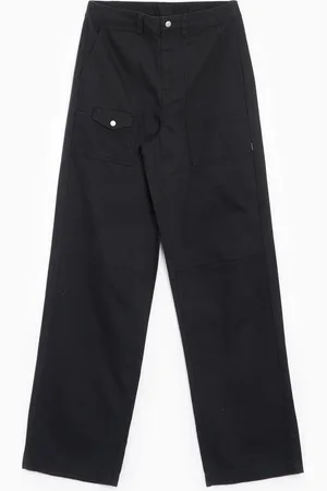 Converse ​ Harbor Pants Women