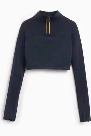 K-Way Defen Scuba Women