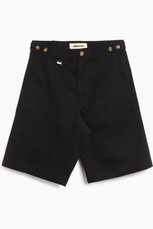 Metalwood Studio Walk Men