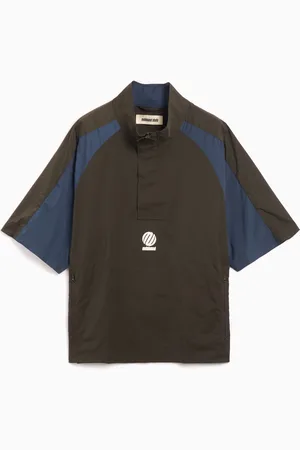 Metalwood Studio Men
