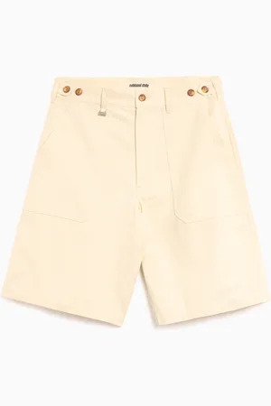 Metalwood Studio Walk Men