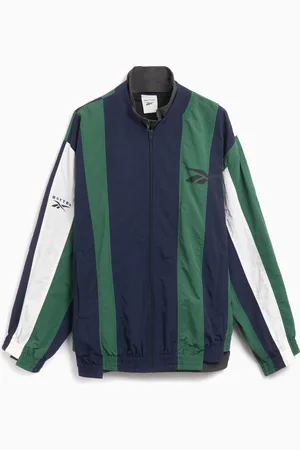 Reebok X Botter Men