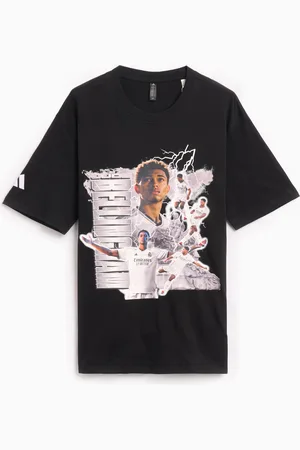 adidas Performance x Jude Bellingham Tour Men