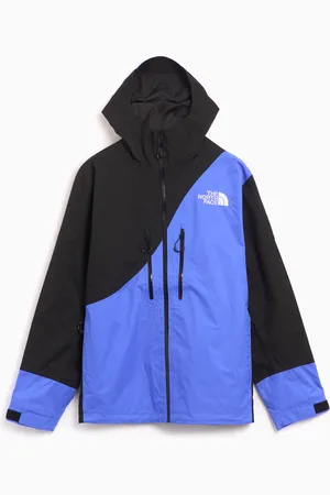 The North Face X Yinka ILori 2L Unisex Rainshell Jacket Ref. NF0A89GQTMI1 Colour Size L