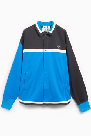 adidas Originals x CLOT Unisex Track Jacket Ref. IY8665 Colour Size L