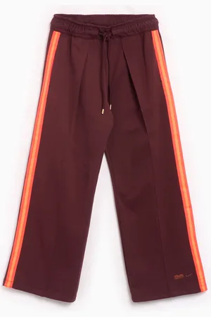 Nike Sportswear Naomi Osaka Women