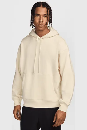 Nike Unisex Wool Classics Hoodie Ref. FV4878-901 Colour Size M