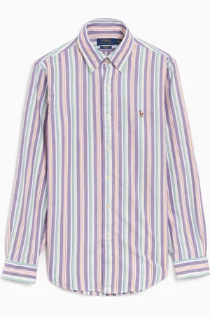 Ralph Lauren Men