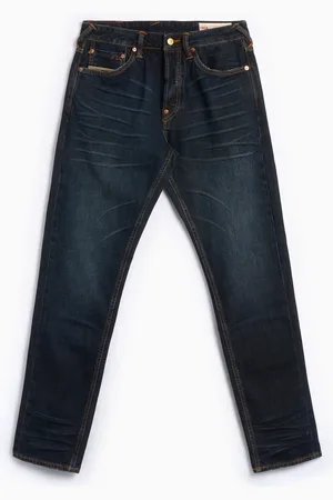 Evisu Logos Men