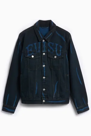 Evisu Ht, Daicock Women