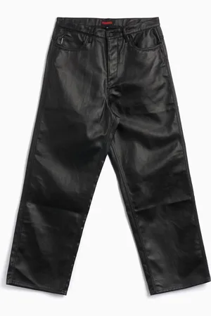 Pleasures Latex Formula Men