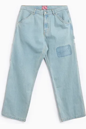 Pleasures X Shortys Men