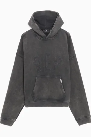 Represent Clothing Rep Applique Men