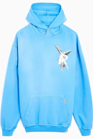 Represent Clothing Archangel Men