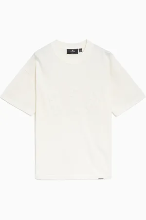 Represent Clothing Rep Applique Men