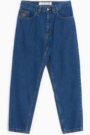 Polar Skate Co. 92! Men