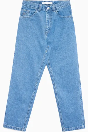 Polar Skate Co. 92! Men